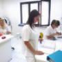 CGB LABORATOŘ a.s.