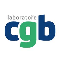 CGB LABORATOŘ a.s.
