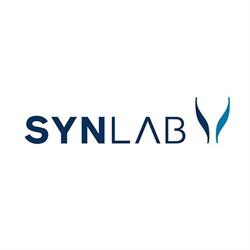 Synlab.cz S.r.o.