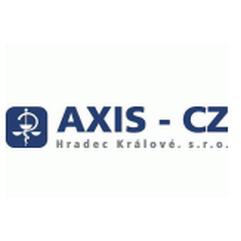 AXIS - CZ Hradec Králové, s.r.o.
