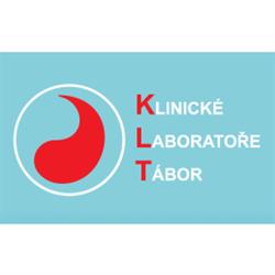 Klinické laboratoře Tábor, a.s.