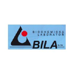BIOCHEMICKÁ LABORATOŘ BILA, s.r.o.