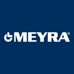 MEYRA ČR s.r.o.
