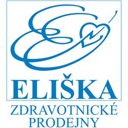 Zdravotnické Prodejny Eliška S.r.o.