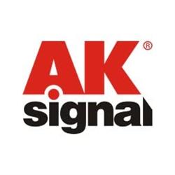 Ak Signal Brno A.s.