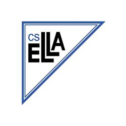 Ella-CS, S.r.o.