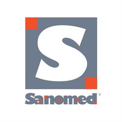 SANOMED s.r.o.