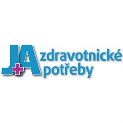 J + A zdravotnické potřeby, spol. s r.o.