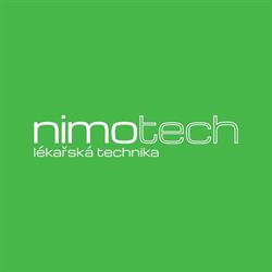 Nimotech S.r.o.