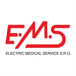 Electric Medical Service, S.r.o.