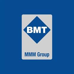 BMT MEDICAL TECHNOLOGY s.r.o.