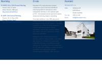 Microtech Ivf S.r.o.