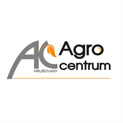 Agrocentrum Hrušovany, spol. s r.o.