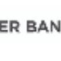 PARTNER BANK AG