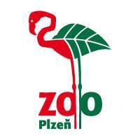 Zoologická a botanická zahrada města Plzně