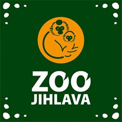 Zoologická zahrada Jihlava