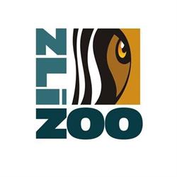 ZOO a zámek Zlín - Lešná