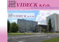 Videck S.r.o.