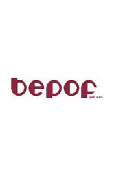 Bepof spol. s r.o.