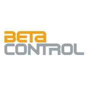Beta Control S.r.o.