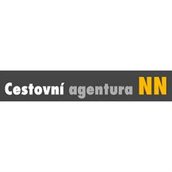 MVDr. Jarmila Nešporová - cestovní agentura NN