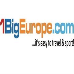 1bigeurope A.s.