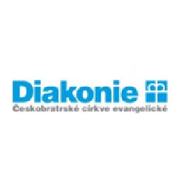 Základní škola speciální a Praktická škola Diakonie ČCE Merklín