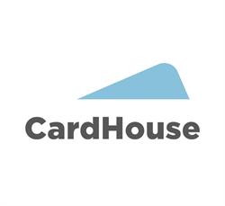 Cardhouse s.r.o.