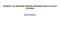Ing. Adolf Štych