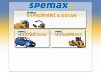 SPEMAX s.r.o.