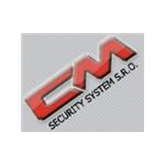 CM security system, s.r.o.