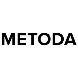 METODA spol. s r.o.