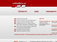 Schindlers.cz s.r.o.