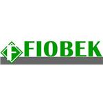 Fiobek - daně, účetnictví Brno