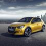 Představuje se vám francouzský oblíbený hatchback v jedinečném energickém stylu. Nová generace se sportovnějším a propracovanějším výrazem. Nikdo neodolá sexy pohledu tohohle mladého lvíčete. Získá si vás svou hravostí ve tváři a jiskře v „očích“. I nad jeho zadní částí si povzdychnete. Tak kdo má odvahu se svézt?