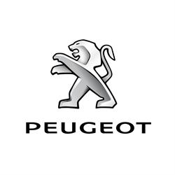 AV CAR - koncesionář Peugeot - prodej a servis vozů