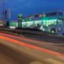 Autorizovaný prodejce a servis vozů ŠKODA