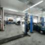 Autorizovaný prodejce a servis vozů ŠKODA