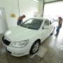 Autorizovaný prodejce a servis vozů ŠKODA