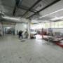 Autorizovaný prodejce a servis vozů ŠKODA