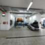 Autorizovaný prodejce a servis vozů ŠKODA