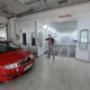 Autorizovaný prodejce a servis vozů ŠKODA