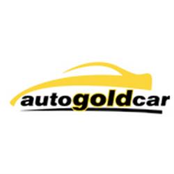 AUTO GOLDCAR a.s.