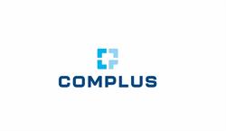 Com Plus Cz A.s.