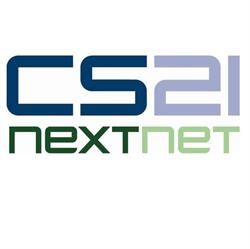 CS21 Nextnet, s.r.o.