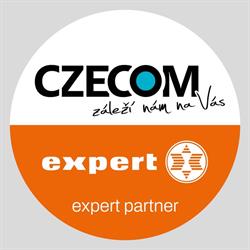 Czecom, s. r. o.