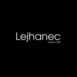 Lejhanec Spol. S R.o.