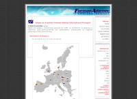 Forman Adamec a.s.