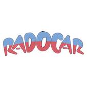 Autopůjčovna Radocar