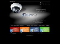 DREAM PLUS s.r.o.